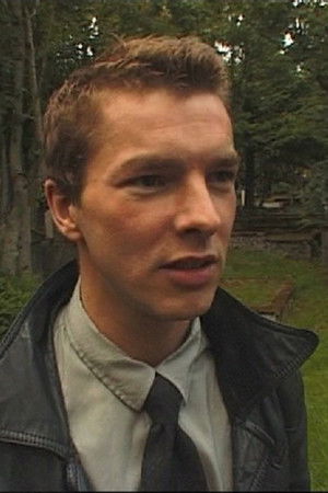 A Kingly Smile A Kingly Smile