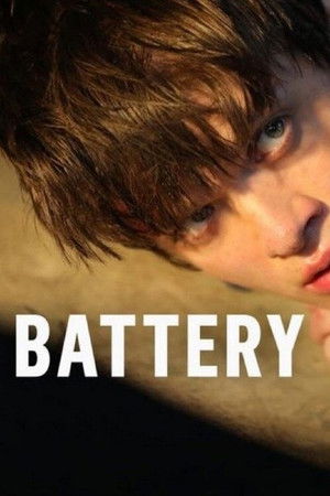 Battery Battery