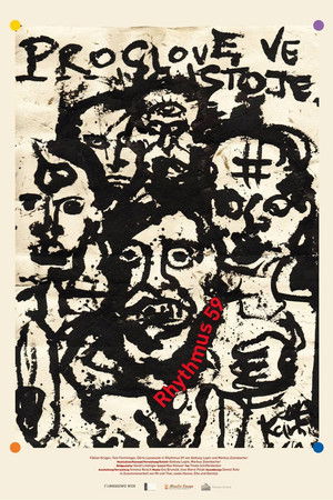 Rhythmus 59 Rhythmus 59