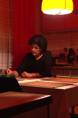 I Have Nothing Nice to Say to You I Have Nothing Nice to Say to You