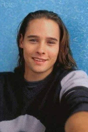 Christopher Khayman Lee