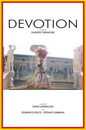 Devotion Devotion