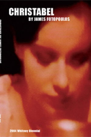 Christabel