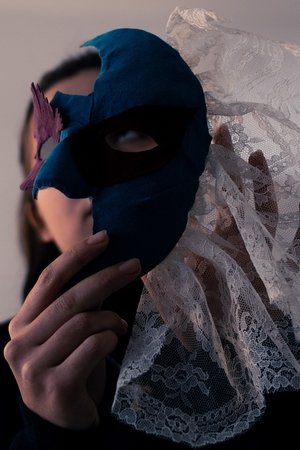 Les Martyrs aussi iront en enfer Les Martyrs aussi iront en enfer