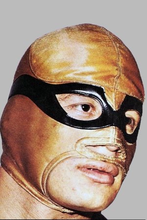 Roberto Cruz