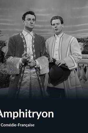Amphitryon
