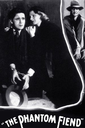 The Lodger The Lodger