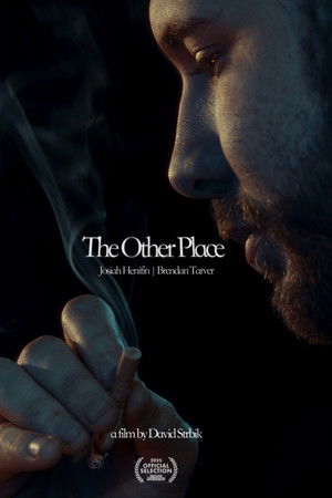 The Other Place The Other Place