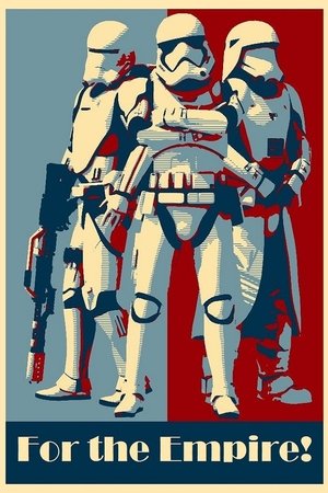 For the Empire For the Empire
