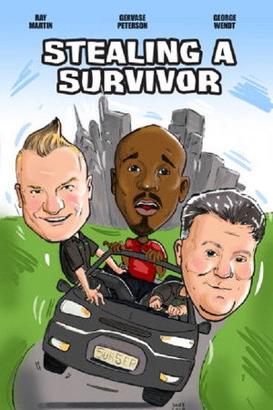 Stealing a Survivor Stealing a Survivor