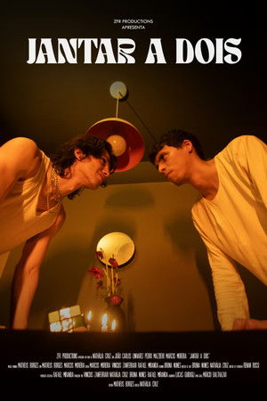 Dinner for Two Dinner for Two