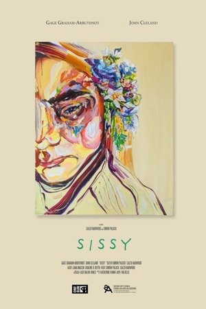 Sissy Sissy