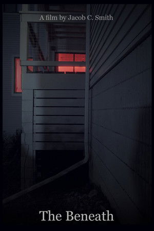 The Beneath The Beneath