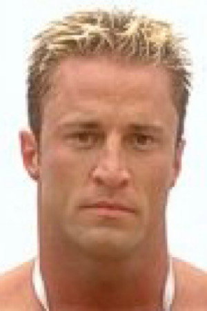 Hunter Robinson