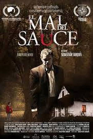 El mal del sauce El mal del sauce