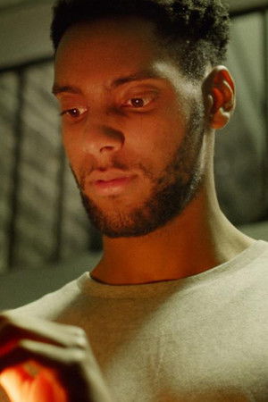 Survivor's Guilt Survivor's Guilt