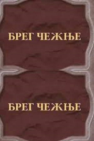 The Shore of Longing The Shore of Longing