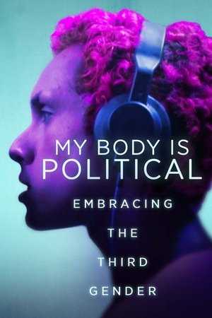 My Body is Political My Body is Political