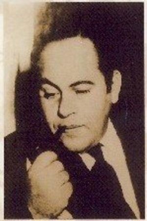 Zakaria El Hijjawi