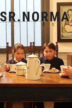 Sr. Norma Sr. Norma