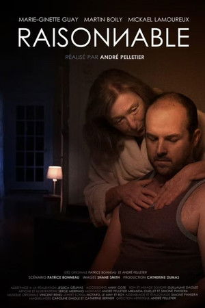 Raisonnable Raisonnable