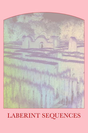 Laberint Sequences Laberint Sequences