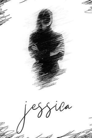 Jessica Jessica