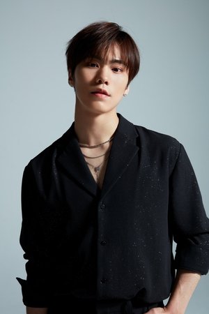 Park Min-hyuk
