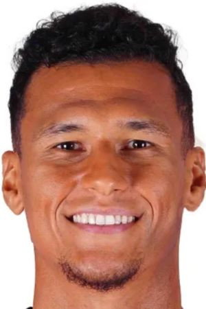 Davie Selke