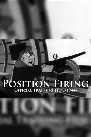 Position Firing Position Firing