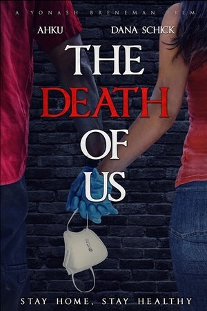 The Death Of Us