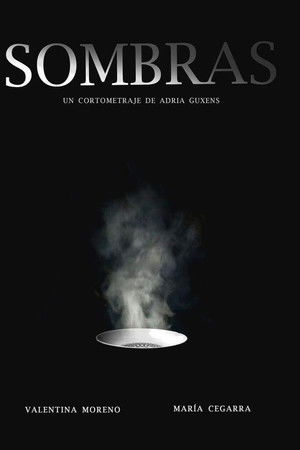 Sombras