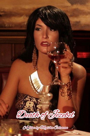 Death of Jezebel Death of Jezebel