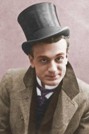 Vincenzo Scarpetta