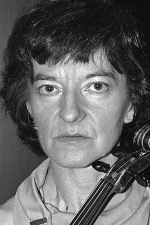 Wanda Wiłkomirska