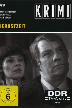 Herbstzeit Herbstzeit