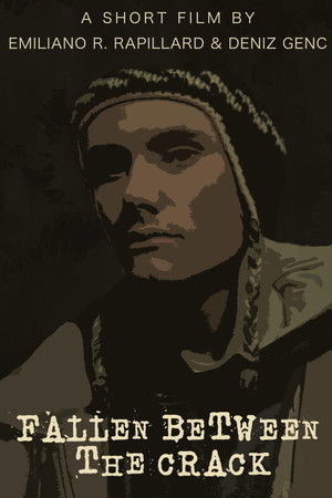 Fallen Between the Crack Fallen Between the Crack