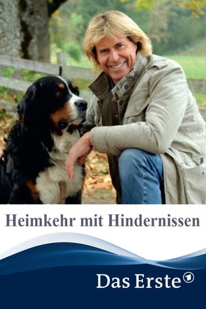 Homecoming with Obstacles Homecoming with Obstacles