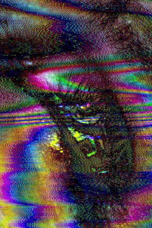 The Electric Kiss The Electric Kiss