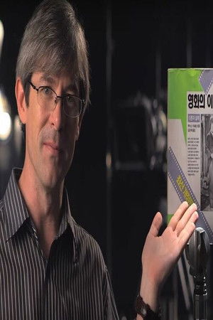 Understanding Movies Understanding Movies