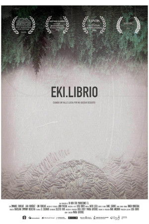 EKI.LIBRIO