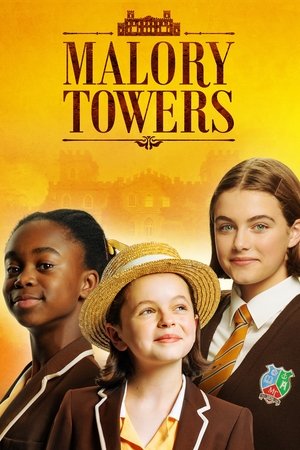 Malory Towers Malory Towers