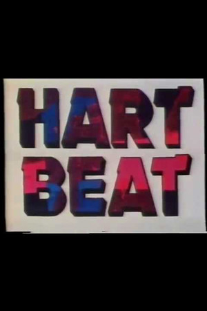 Hartbeat Hartbeat