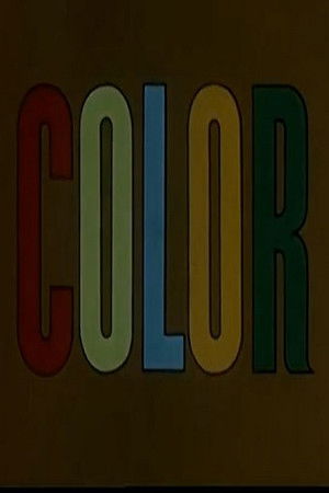 The Story Of Television The Story Of Television