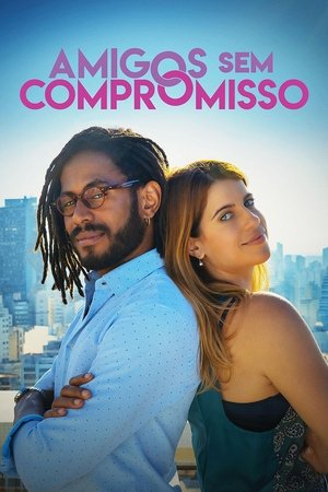 Amigos Sem Compromisso Amigos Sem Compromisso