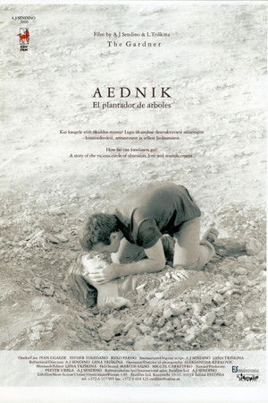 The Gardener The Gardener