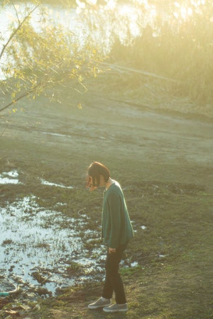 Far, Far Away Far, Far Away