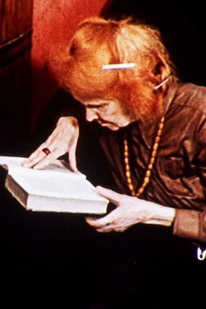 However Odd, But Khokhlova However Odd, But Khokhlova