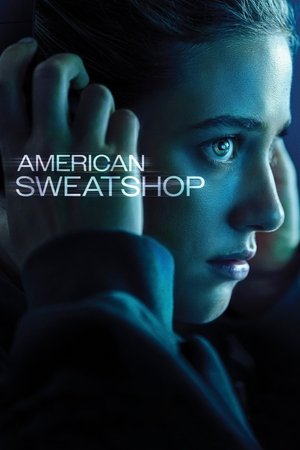 American Sweatshop American Sweatshop
