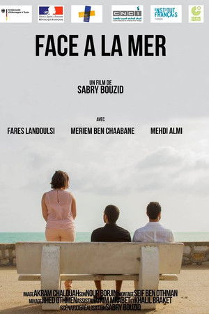 Face à la mer Face à la mer